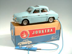 JOUSTRA (1)
