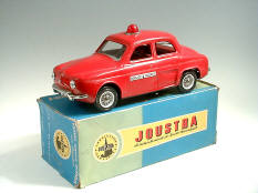 JOUSTRA (1)
