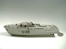 GIL (FRANCE) (1)