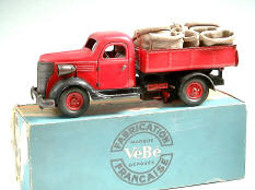 VEBE (FRANCE) (1)