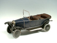 CITROËN (FRANCE) (1)