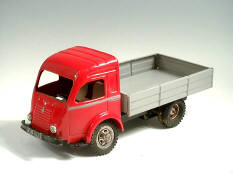 C.I.J. (FRANCE) (1)
