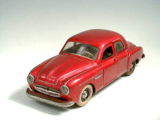 C.I.J. (FRANCE) (1)