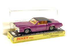 DINKY TOYS GB (1)