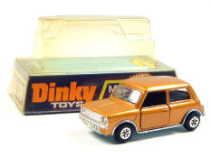 DINKY TOYS GB (1)