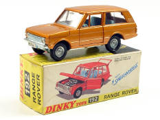 DINKY TOYS GB (1)
