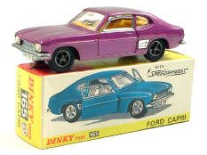 DINKY TOYS GB (1)