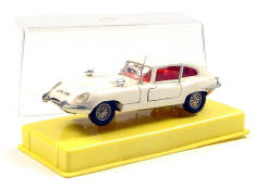 DINKY TOYS GB (1)