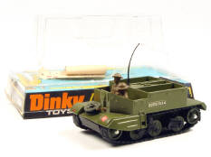 DINKY TOYS GB (1)