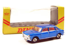 DINKY TOYS GB (1)