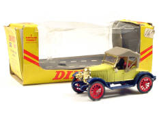 DINKY TOYS GB (1)