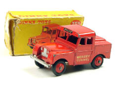 DINKY TOYS GB (1)