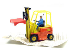 DINKY TOYS GB (1)
