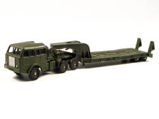 DINKY TOYS FRANCE (1)