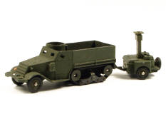 DINKY TOYS FRANCE (2)