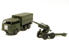 DINKY TOYS FRANCE (2)
