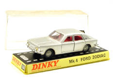 DINKY TOYS GB (1)