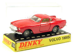 DINKY TOYS GB (1)