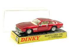 DINKY TOYS GB (1)