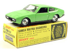 DINKY TOYS FRANCE (1)