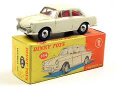 DINKY TOYS GB (1)