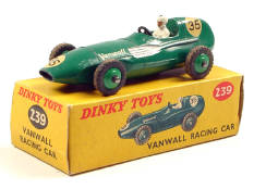DINKY TOYS GB (1)