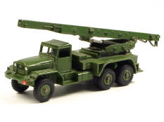DINKY TOYS GB (1)