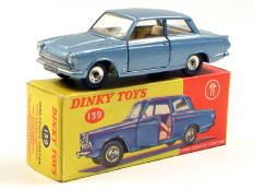 DINKY TOYS GB (1)