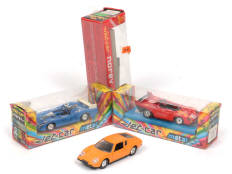 NOREV - JET CAR (FRANCE) (3)