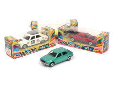NOREV - JET CAR (FRANCE) (3)