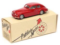 PATHFINDER MODELS (GB) (1)