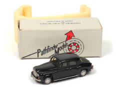 PATHFINDER MODELS (GB) (1)