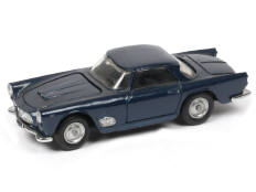 MERCURY (ITALIE) (1)