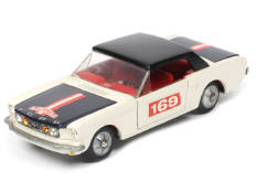 TEKNO (DANEMARK) (1)