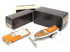 BROOKLIN MODELS (GB) (1)