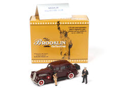 BROOKLIN MODELS (GB) (1)