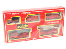 SOLIDO (FRANCE) (1)