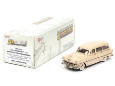 BROOKLIN MODELS (GB) (1)