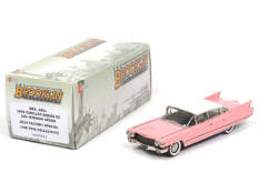 BROOKLIN MODELS (GB) (1)