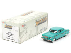 BROOKLIN MODELS (GB) (1)