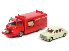 TEKNO (DANEMARK) (2)