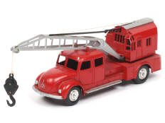 MÄRKLIN (ALLEMAGNE) (1)