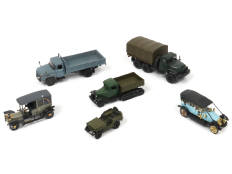 DIVERS (URSS) (6)