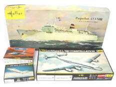 HELLER (FRANCE) (4)