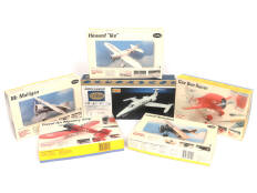 TESTORS (USA) (6)