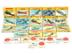 DIVERS (23)