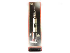 REVELL (USA) (1)