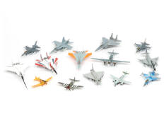 DIVERS (14)