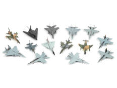 DIVERS (14)