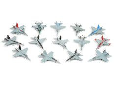 DIVERS (14)